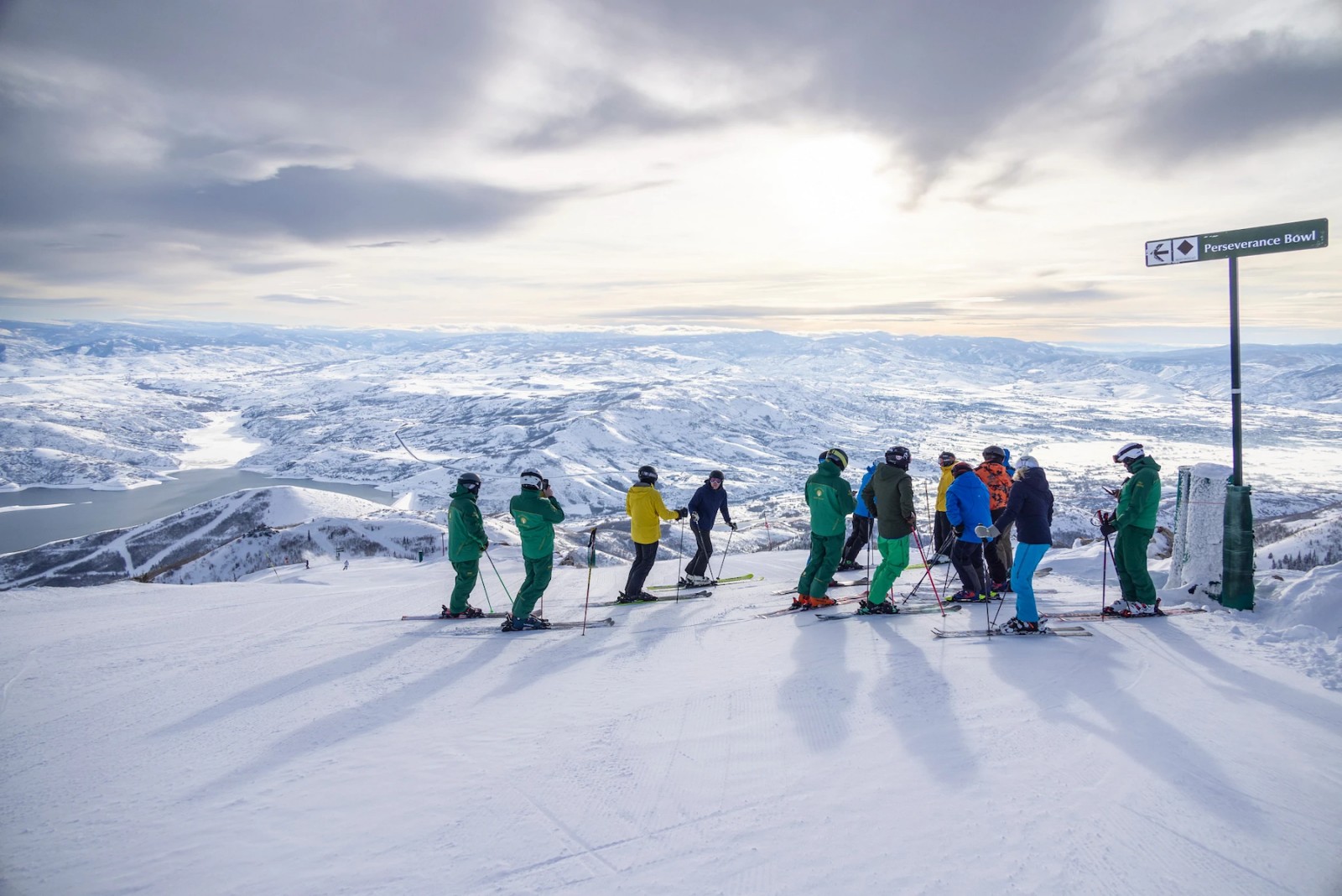 deer-valley-ski-with-a-champion copypng